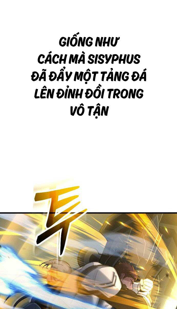 Cách Thức Trò Chơi Bắt Đầu Chapter 1 - Trang 2