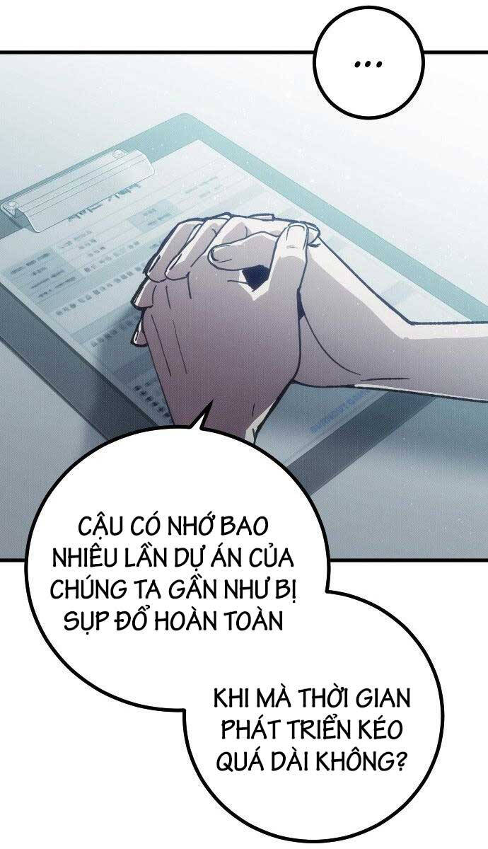 Cách Thức Trò Chơi Bắt Đầu Chapter 1 - Trang 2