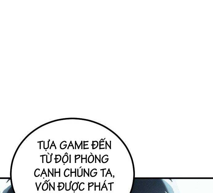 Cách Thức Trò Chơi Bắt Đầu Chapter 1 - Trang 2