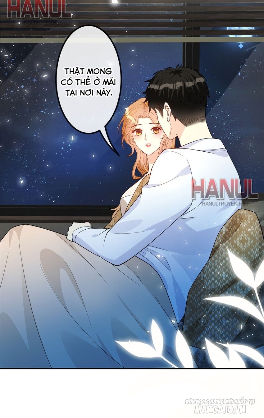 Ranh Giới Định Mệnh Chapter 106 - Trang 2