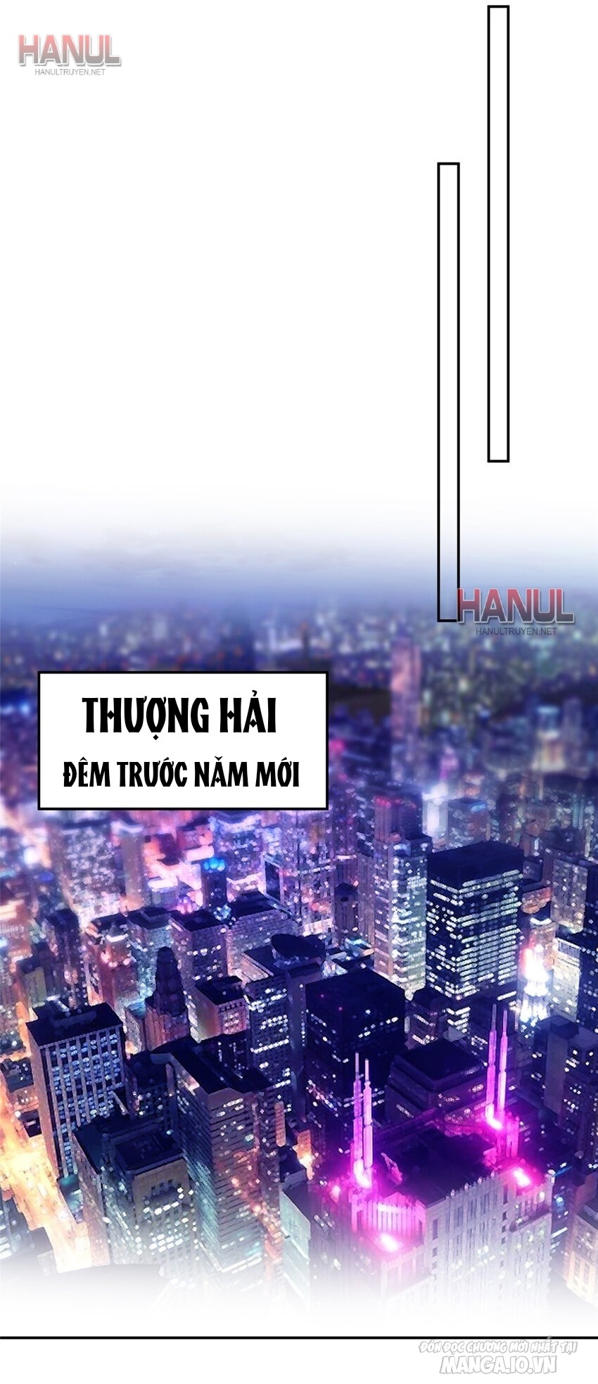 Ranh Giới Định Mệnh Chapter 102 - Trang 2