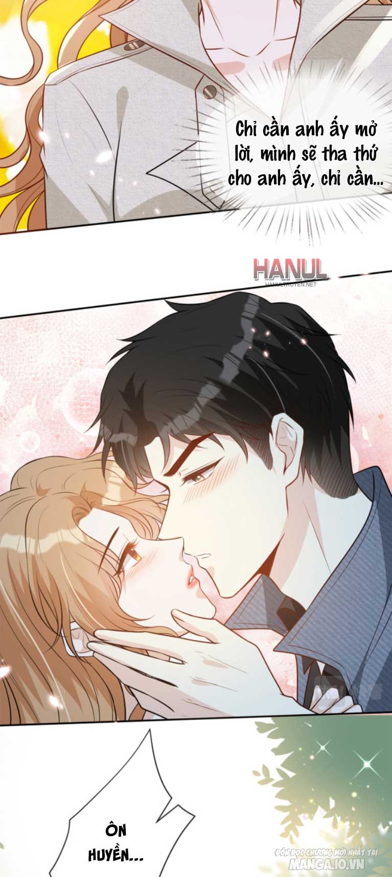 Ranh Giới Định Mệnh Chapter 74 - Trang 2