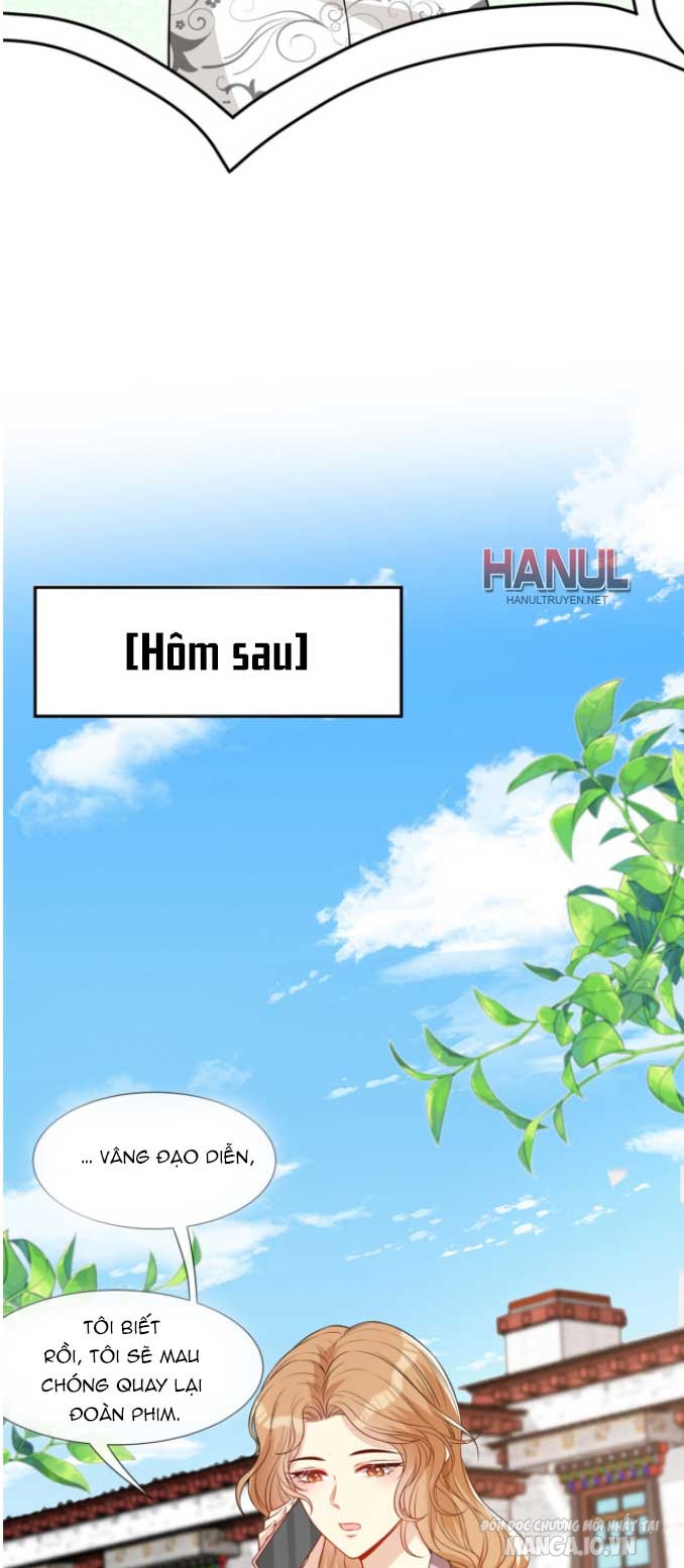 Ranh Giới Định Mệnh Chapter 60 - Trang 2