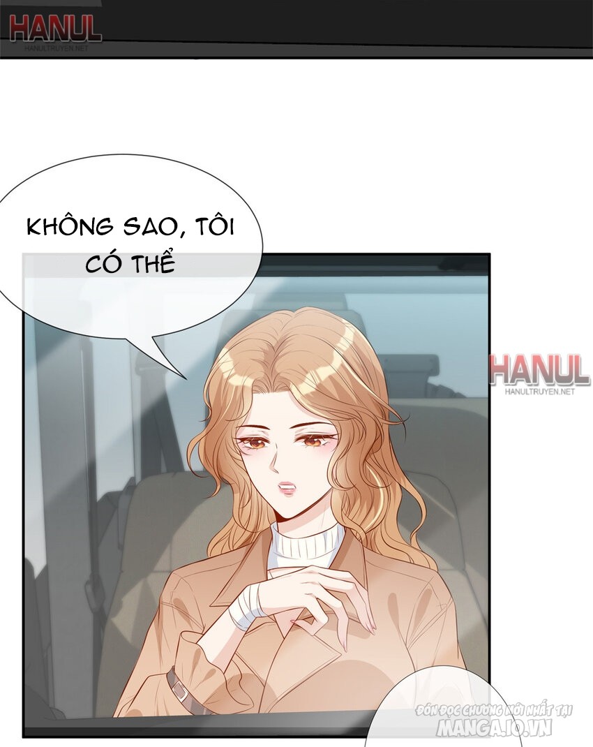 Ranh Giới Định Mệnh Chapter 10 - Trang 2