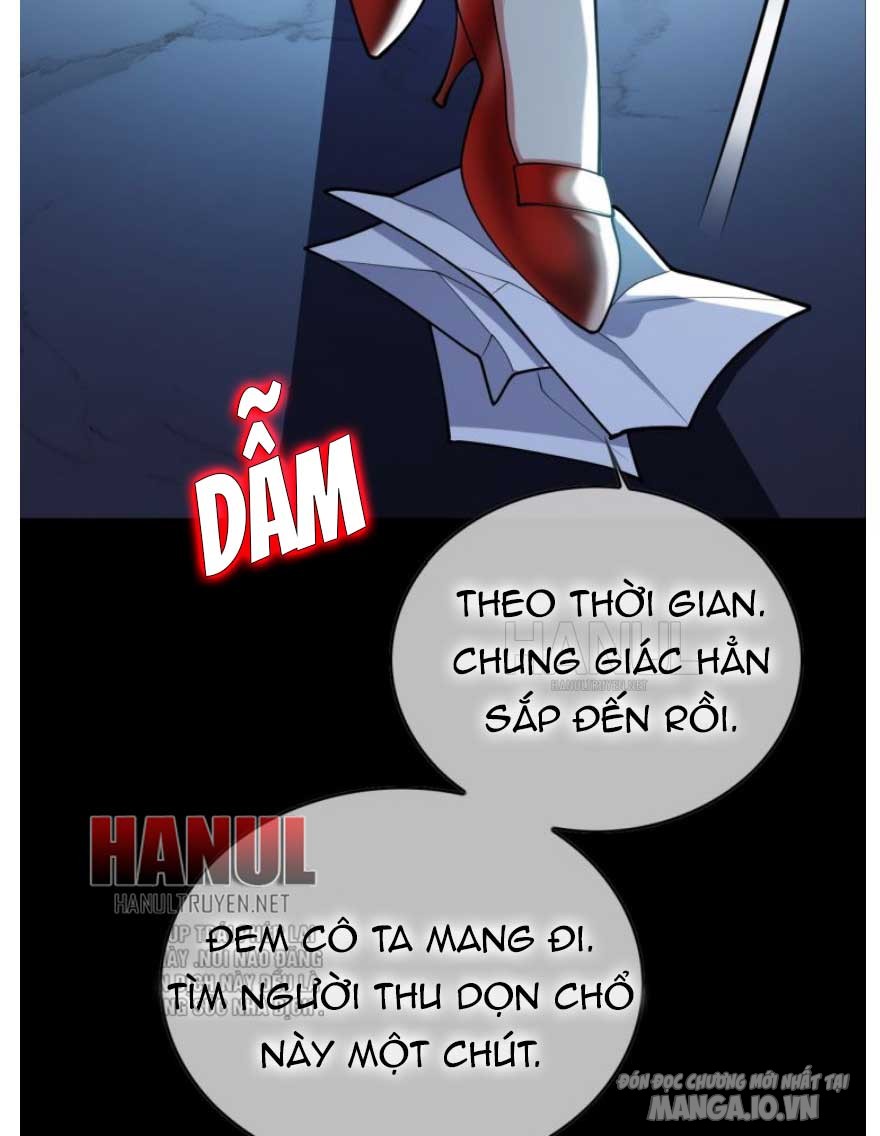 Độc Sủng Tuyệt Sắc Tiểu Kiều Thê Chapter 221 - Trang 2