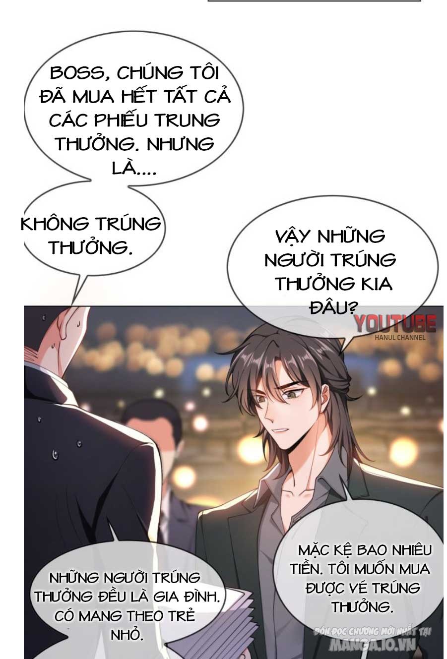 Độc Sủng Tuyệt Sắc Tiểu Kiều Thê Chapter 210 - Trang 2