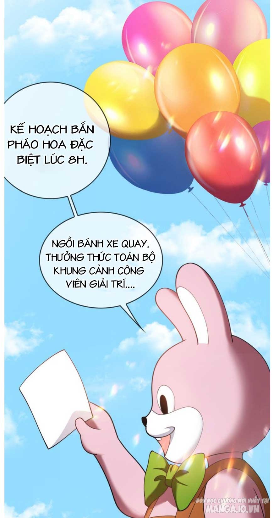 Độc Sủng Tuyệt Sắc Tiểu Kiều Thê Chapter 209.2 - Trang 2