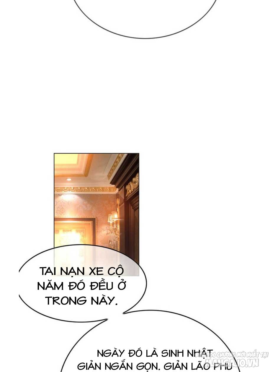 Độc Sủng Tuyệt Sắc Tiểu Kiều Thê Chapter 208.1 - Trang 2