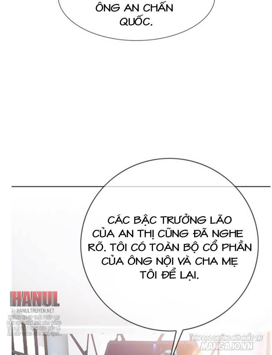 Độc Sủng Tuyệt Sắc Tiểu Kiều Thê Chapter 203.1 - Trang 2