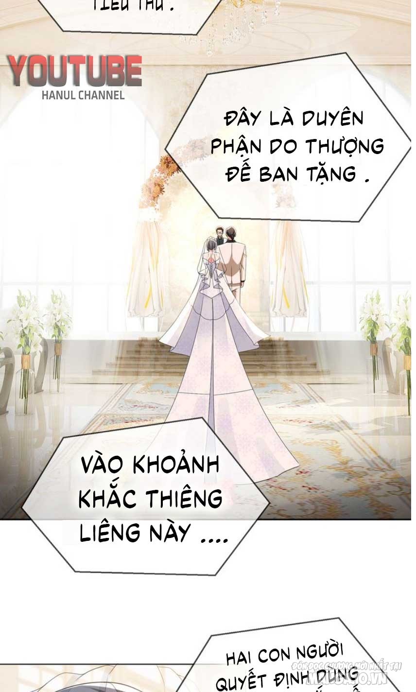 Độc Sủng Tuyệt Sắc Tiểu Kiều Thê Chapter 191.2 - Trang 2