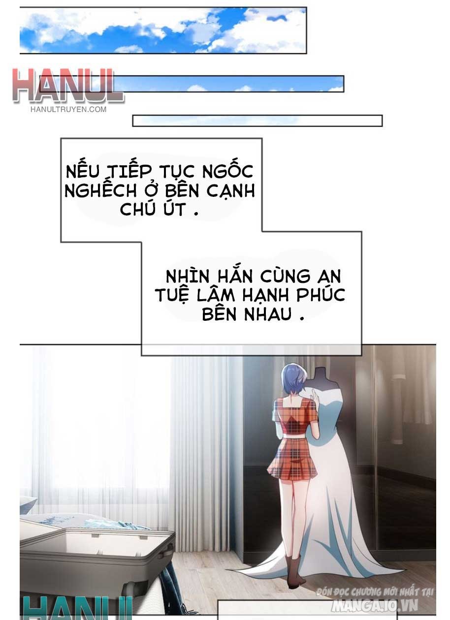 Độc Sủng Tuyệt Sắc Tiểu Kiều Thê Chapter 190.2 - Trang 2