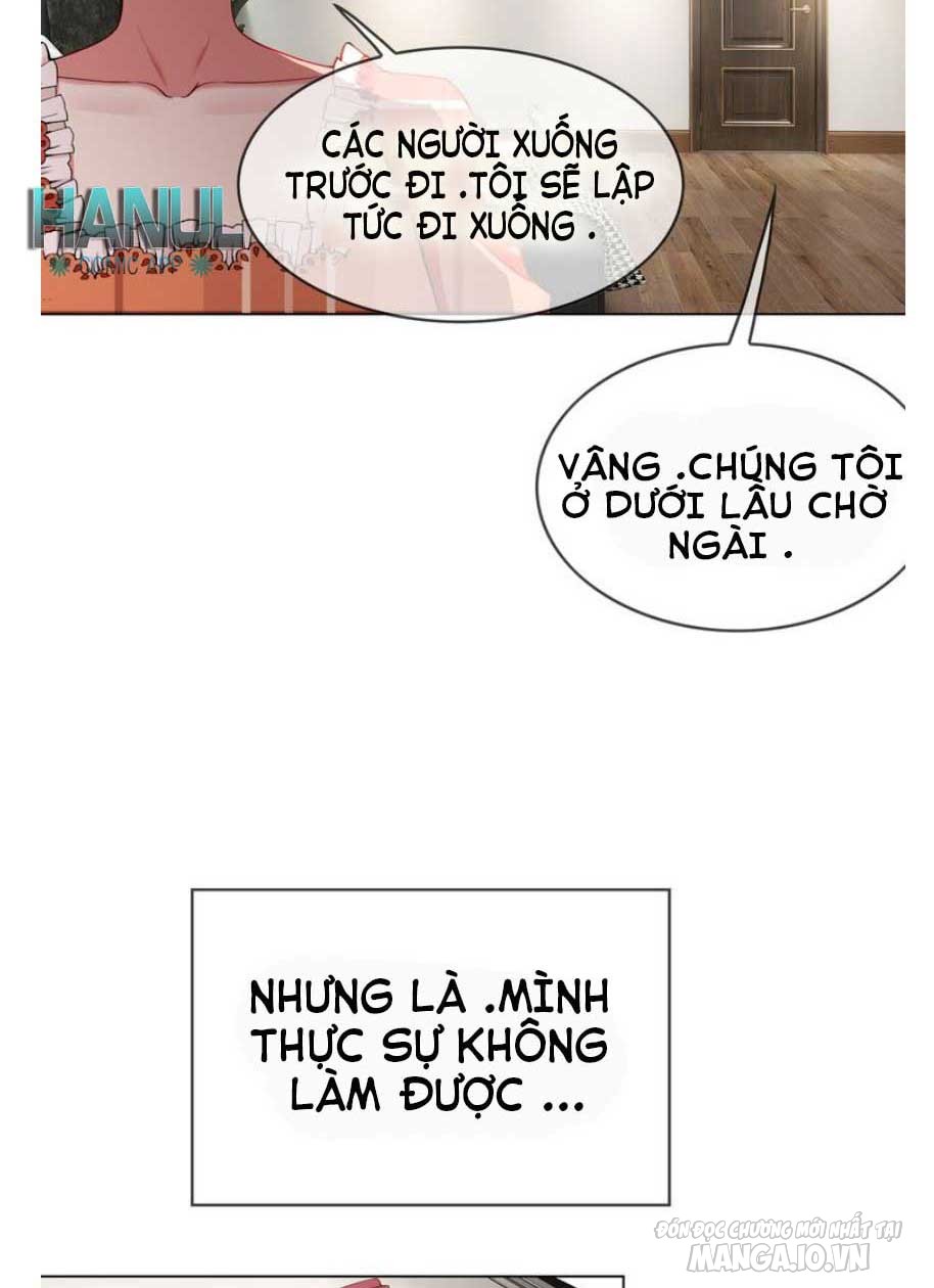 Độc Sủng Tuyệt Sắc Tiểu Kiều Thê Chapter 190.2 - Trang 2