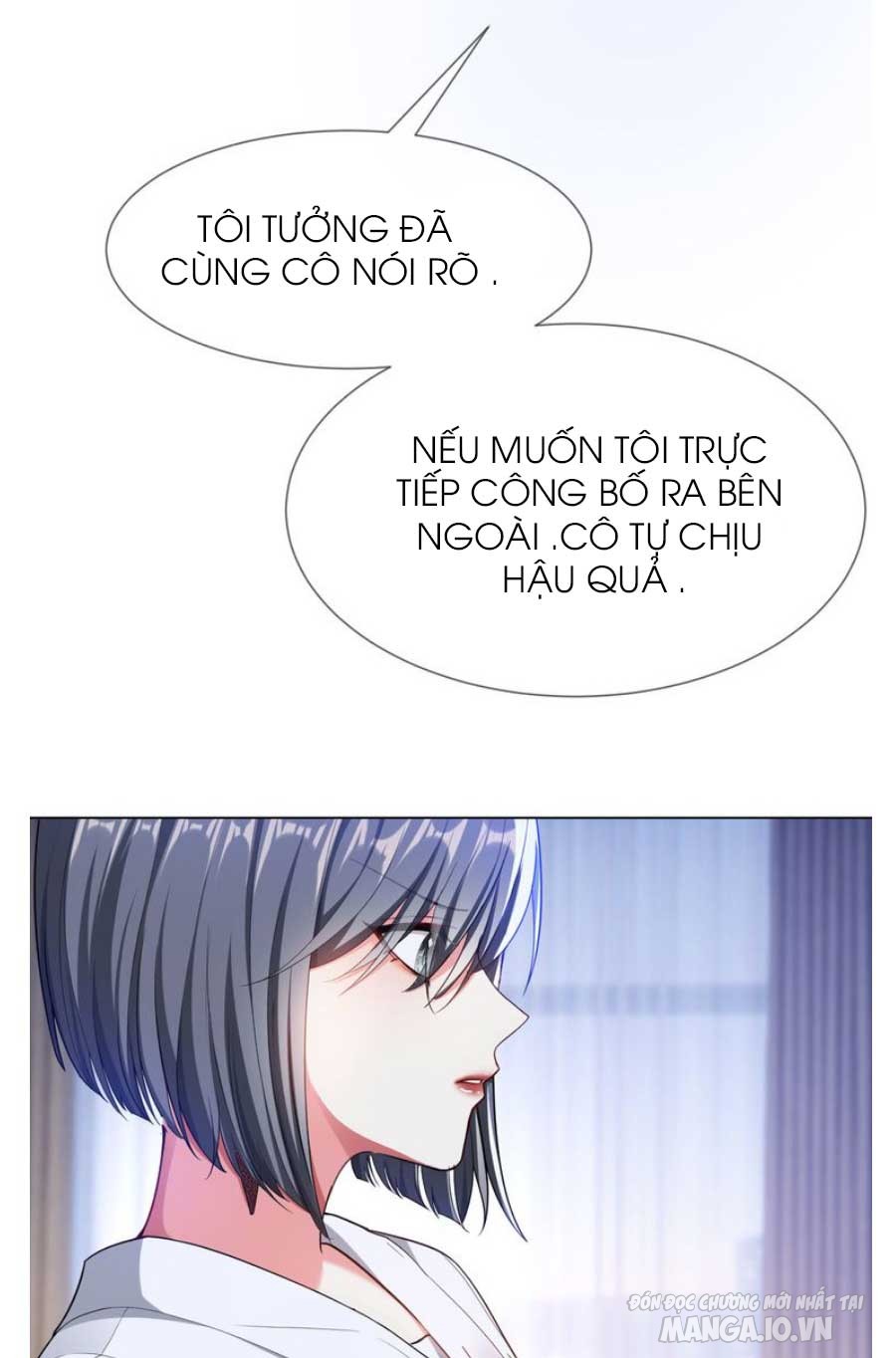 Độc Sủng Tuyệt Sắc Tiểu Kiều Thê Chapter 188.1 - Trang 2