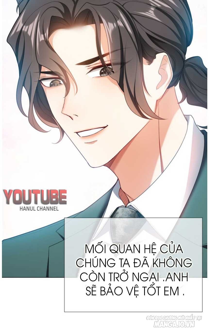 Độc Sủng Tuyệt Sắc Tiểu Kiều Thê Chapter 187.1 - Trang 2