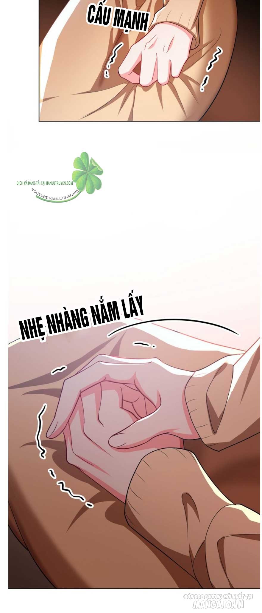 Độc Sủng Tuyệt Sắc Tiểu Kiều Thê Chapter 185.2 - Trang 2