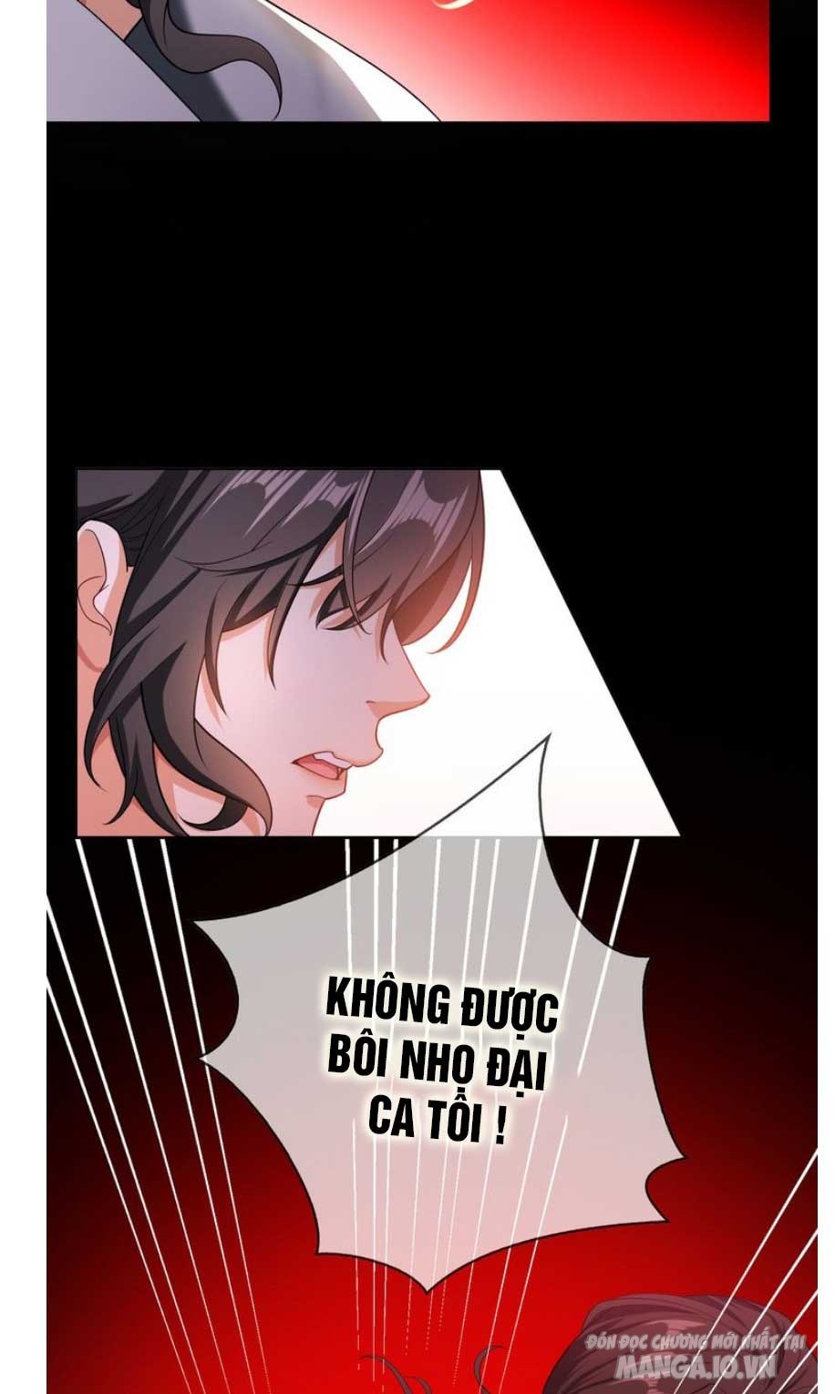 Độc Sủng Tuyệt Sắc Tiểu Kiều Thê Chapter 185.1 - Trang 2