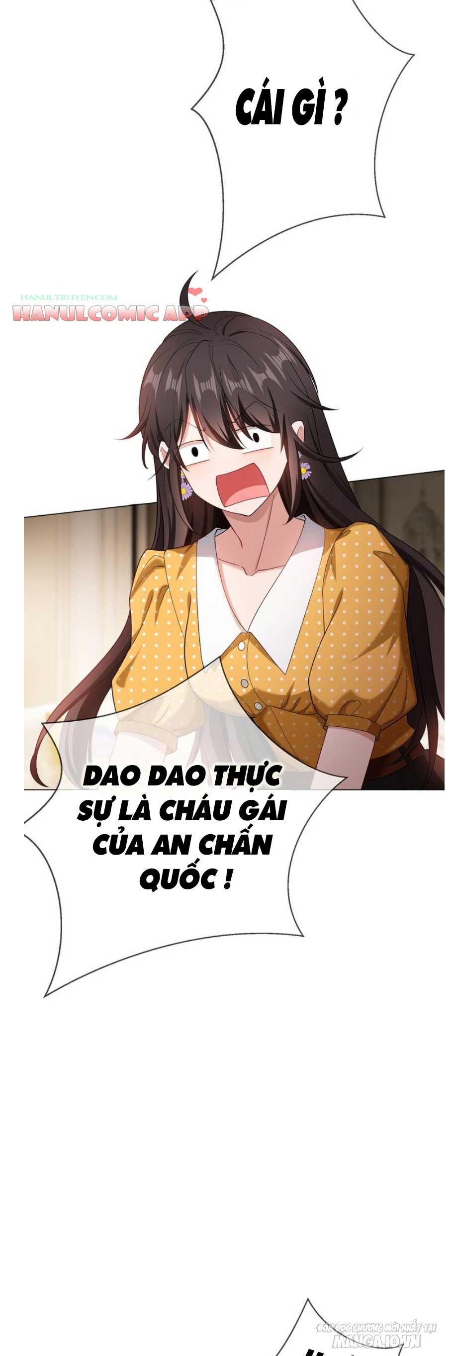 Độc Sủng Tuyệt Sắc Tiểu Kiều Thê Chapter 183.2 - Trang 2