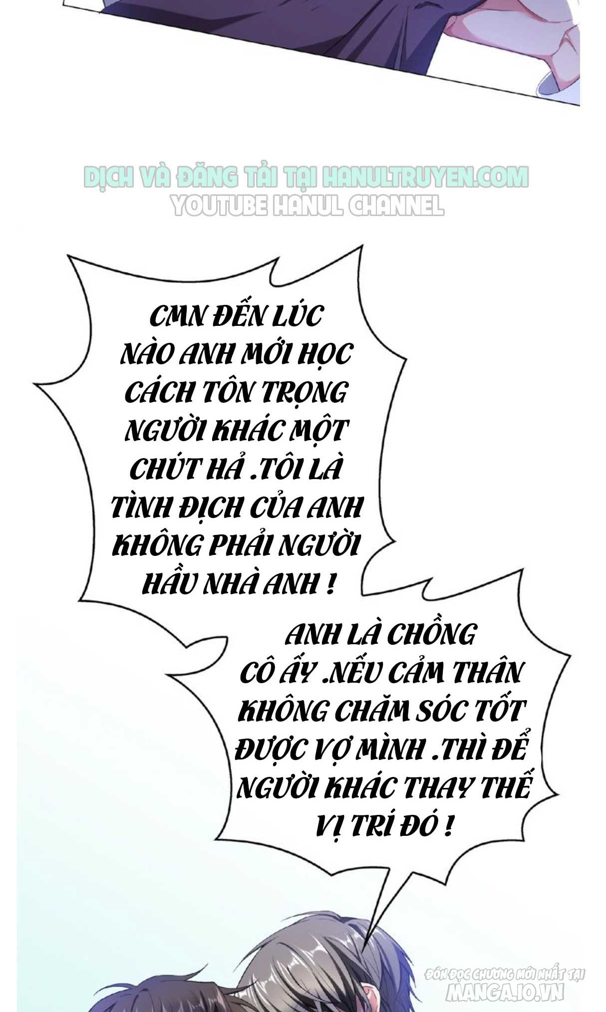 Độc Sủng Tuyệt Sắc Tiểu Kiều Thê Chapter 112 - Trang 2