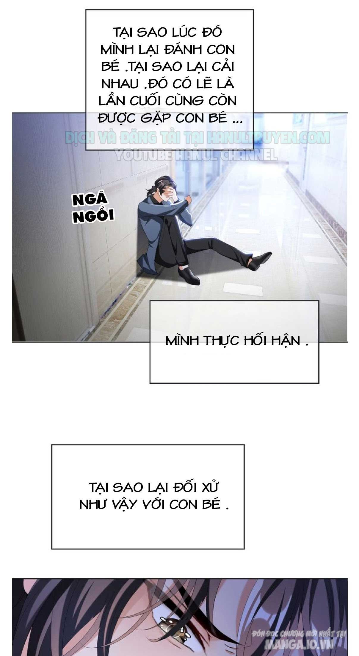 Độc Sủng Tuyệt Sắc Tiểu Kiều Thê Chapter 110 - Trang 2