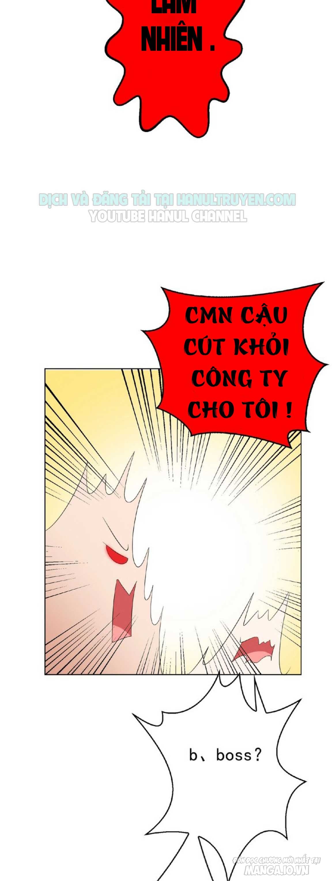 Độc Sủng Tuyệt Sắc Tiểu Kiều Thê Chapter 98 - Trang 2