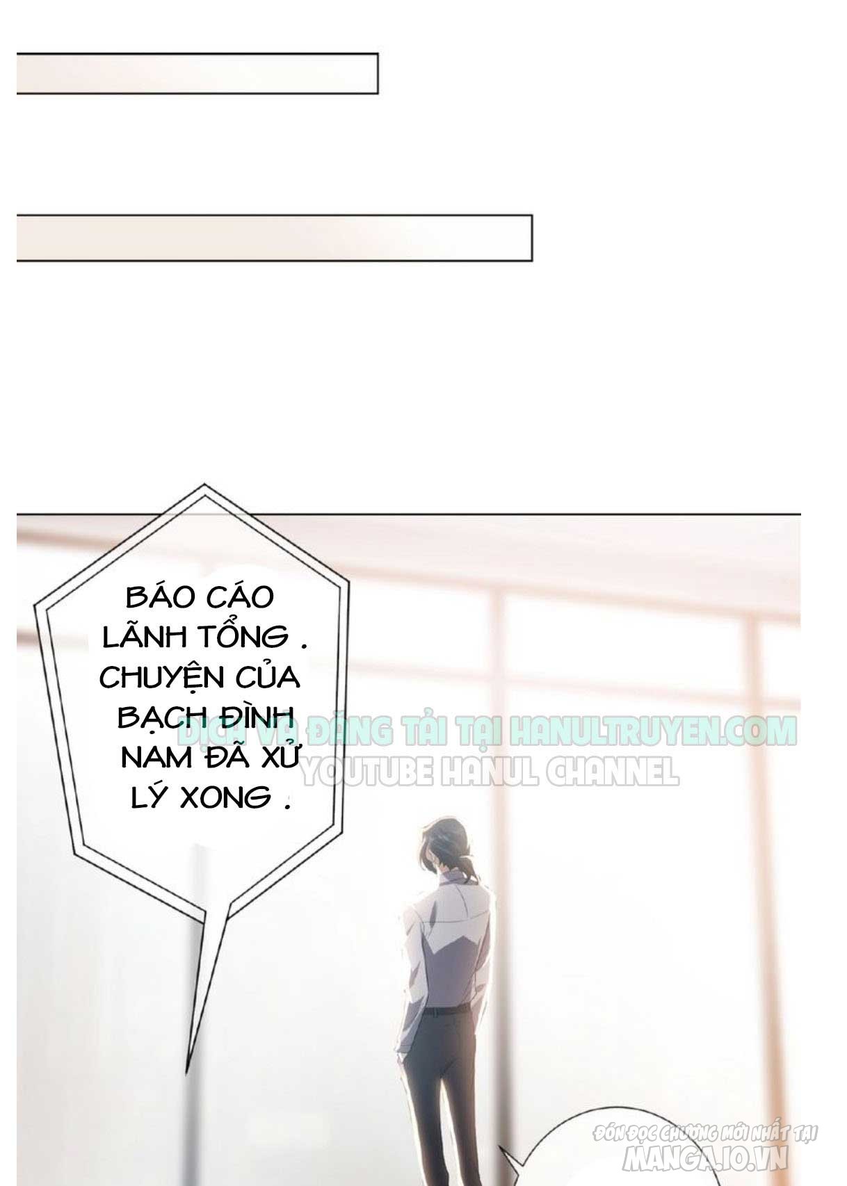 Độc Sủng Tuyệt Sắc Tiểu Kiều Thê Chapter 95 - Trang 2