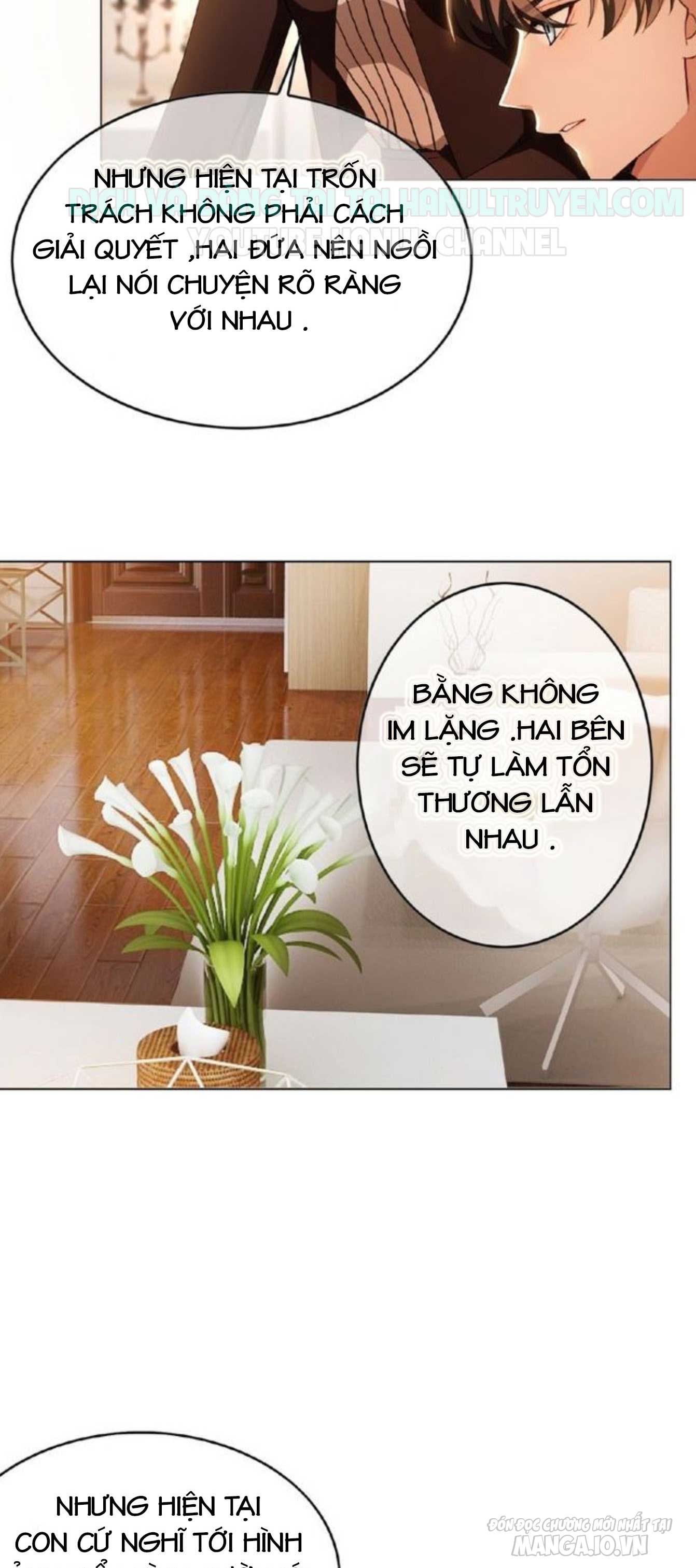 Độc Sủng Tuyệt Sắc Tiểu Kiều Thê Chapter 78 - Trang 2