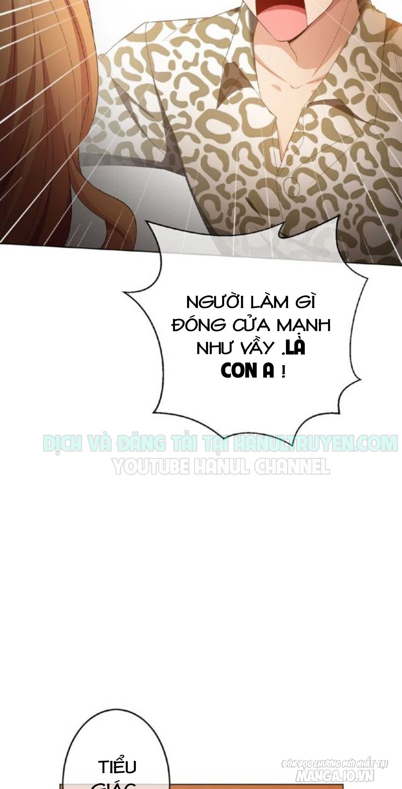 Độc Sủng Tuyệt Sắc Tiểu Kiều Thê Chapter 78 - Trang 2