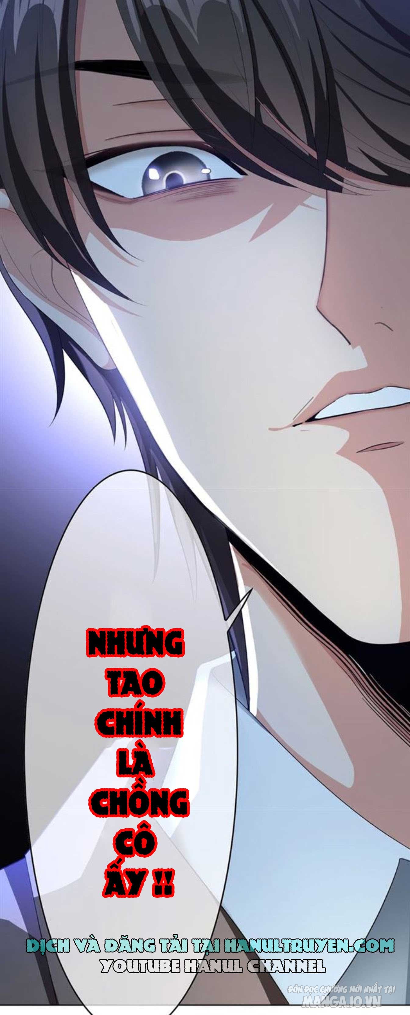 Độc Sủng Tuyệt Sắc Tiểu Kiều Thê Chapter 55 - Trang 2