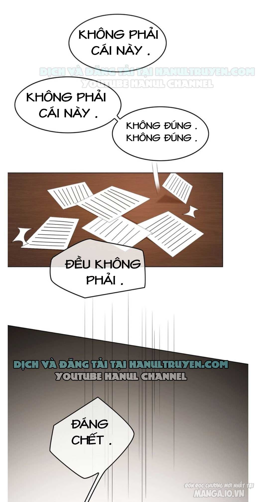 Độc Sủng Tuyệt Sắc Tiểu Kiều Thê Chapter 37 - Trang 2