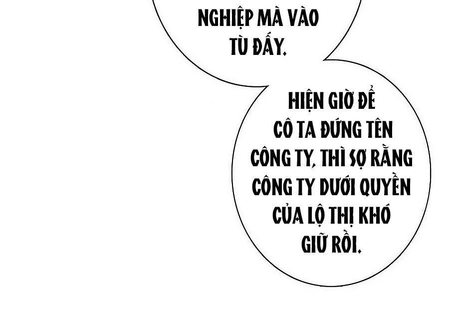 Hào Môn Tiểu Lãn Thê Chapter 95 - Trang 2