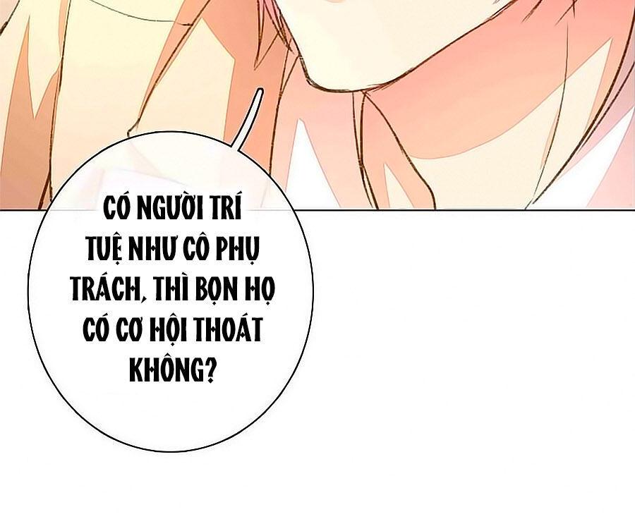 Hào Môn Tiểu Lãn Thê Chapter 83 - Trang 2