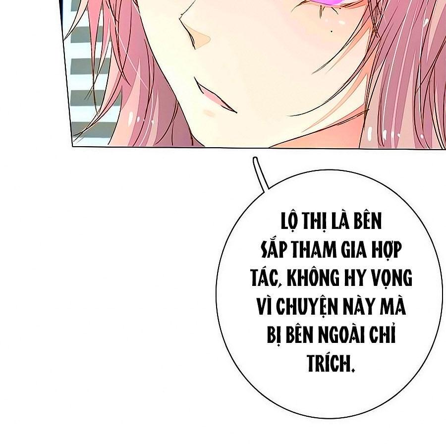 Hào Môn Tiểu Lãn Thê Chapter 82 - Trang 2