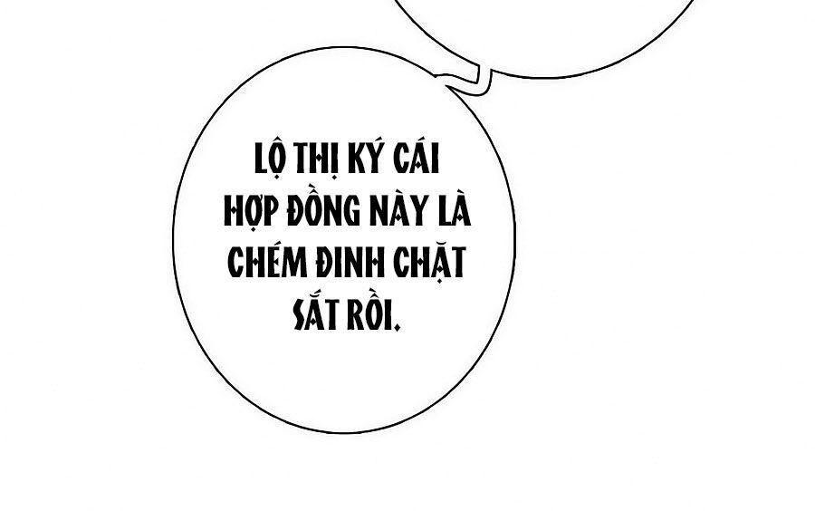 Hào Môn Tiểu Lãn Thê Chapter 79 - Trang 2