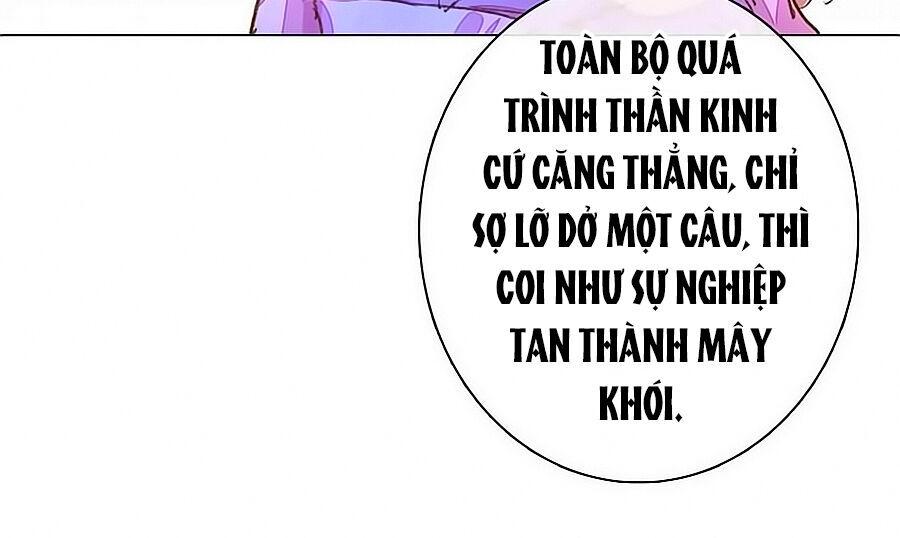 Hào Môn Tiểu Lãn Thê Chapter 65 - Trang 2