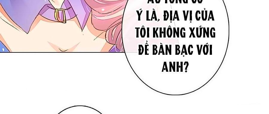 Hào Môn Tiểu Lãn Thê Chapter 61 - Trang 2