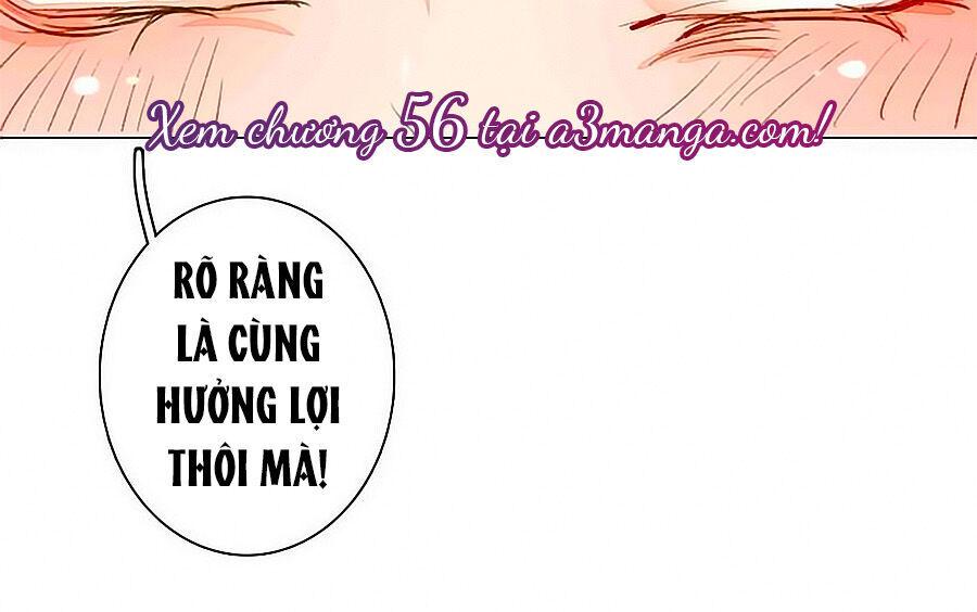 Hào Môn Tiểu Lãn Thê Chapter 55 - Trang 2