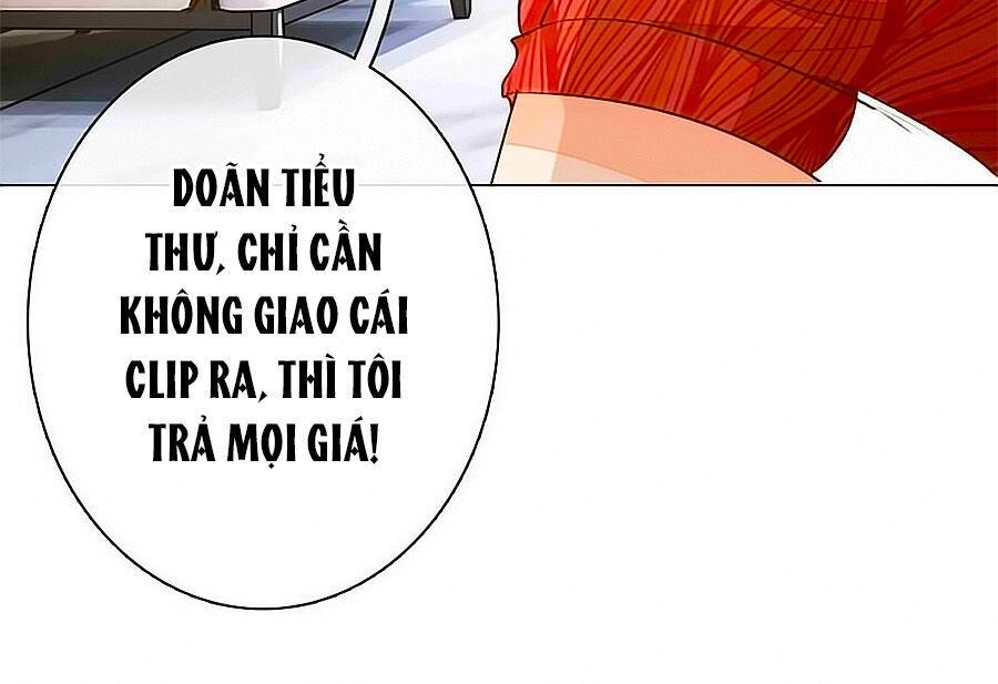 Hào Môn Tiểu Lãn Thê Chapter 55 - Trang 2