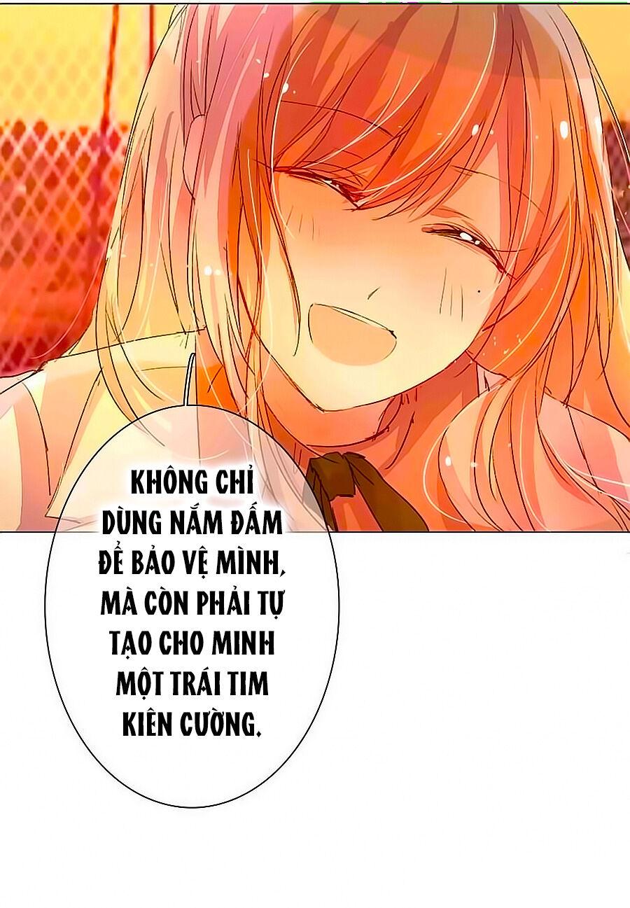 Hào Môn Tiểu Lãn Thê Chapter 34 - Trang 2