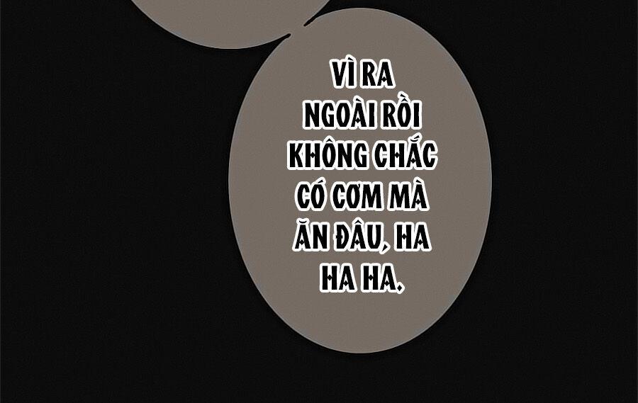 Hào Môn Tiểu Lãn Thê Chapter 33 - Trang 2