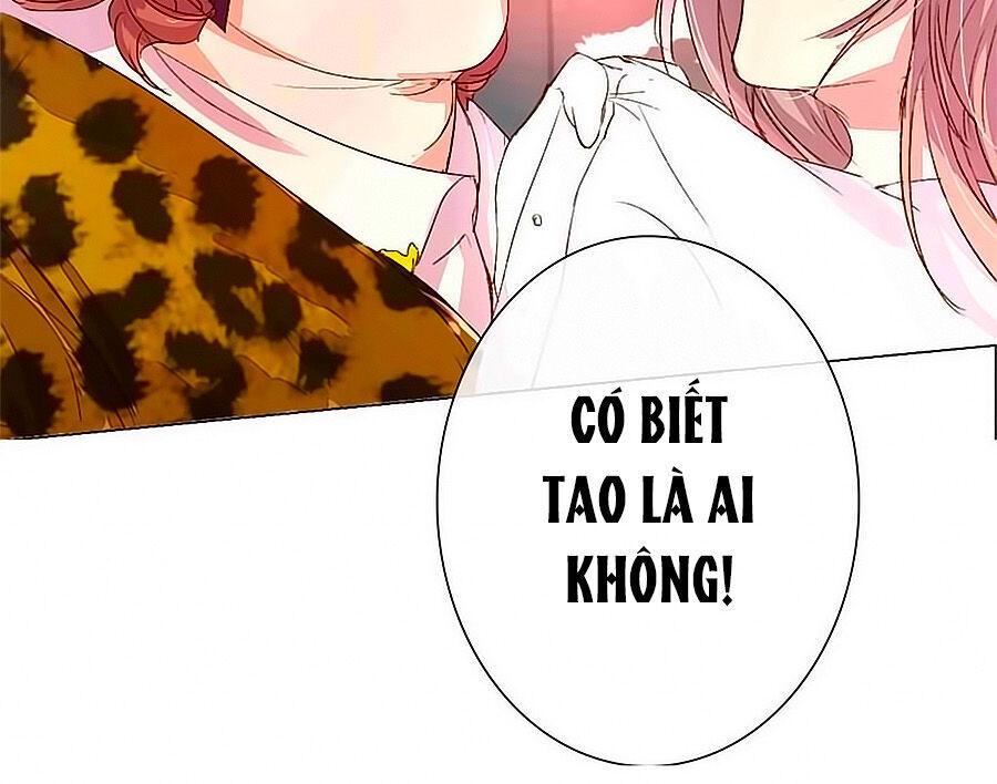 Hào Môn Tiểu Lãn Thê Chapter 24 - Trang 2