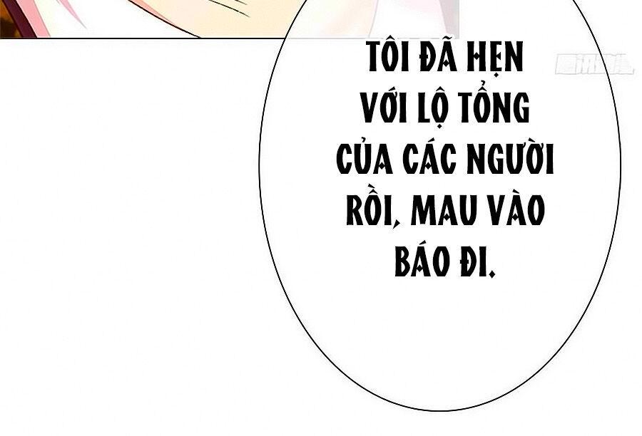 Hào Môn Tiểu Lãn Thê Chapter 24 - Trang 2