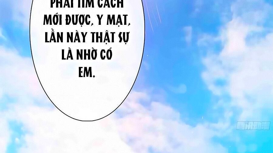 Hào Môn Tiểu Lãn Thê Chapter 22 - Trang 2