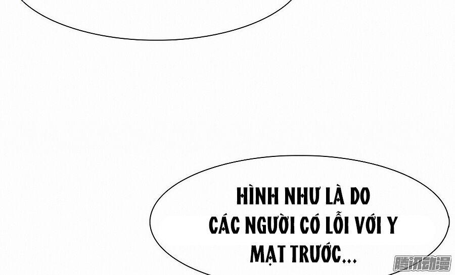 Hào Môn Tiểu Lãn Thê Chapter 17 - Trang 2