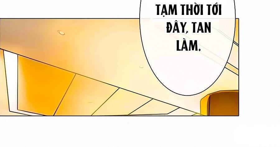 Hào Môn Tiểu Lãn Thê Chapter 16 - Trang 2