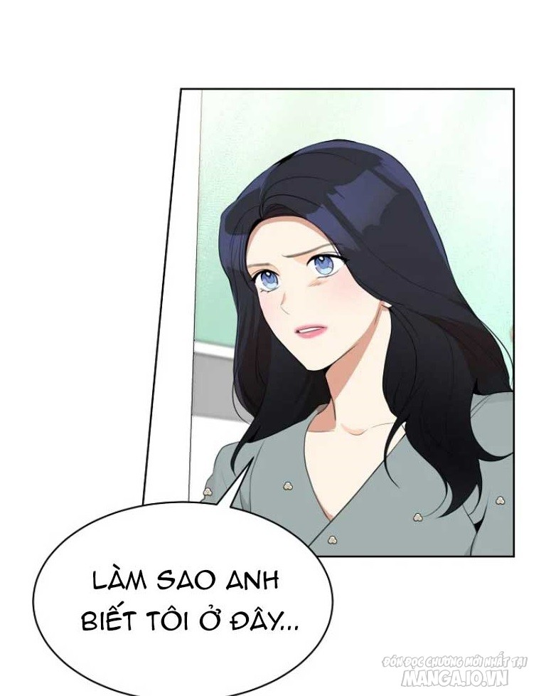 Come Back To Me Chapter 54 - Trang 2