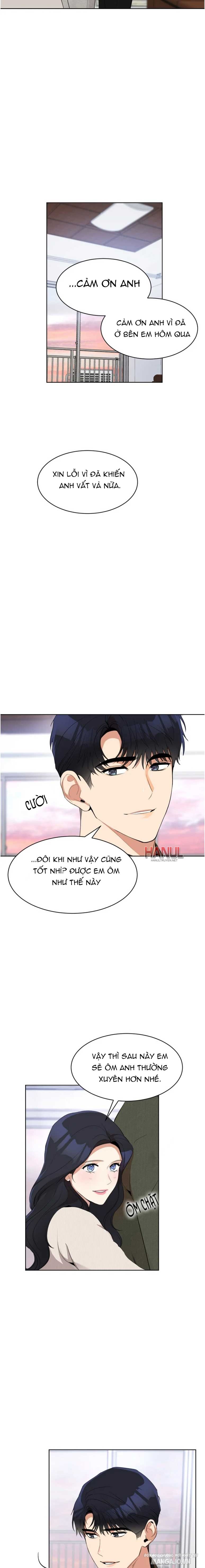 Come Back To Me Chapter 52 - Trang 2