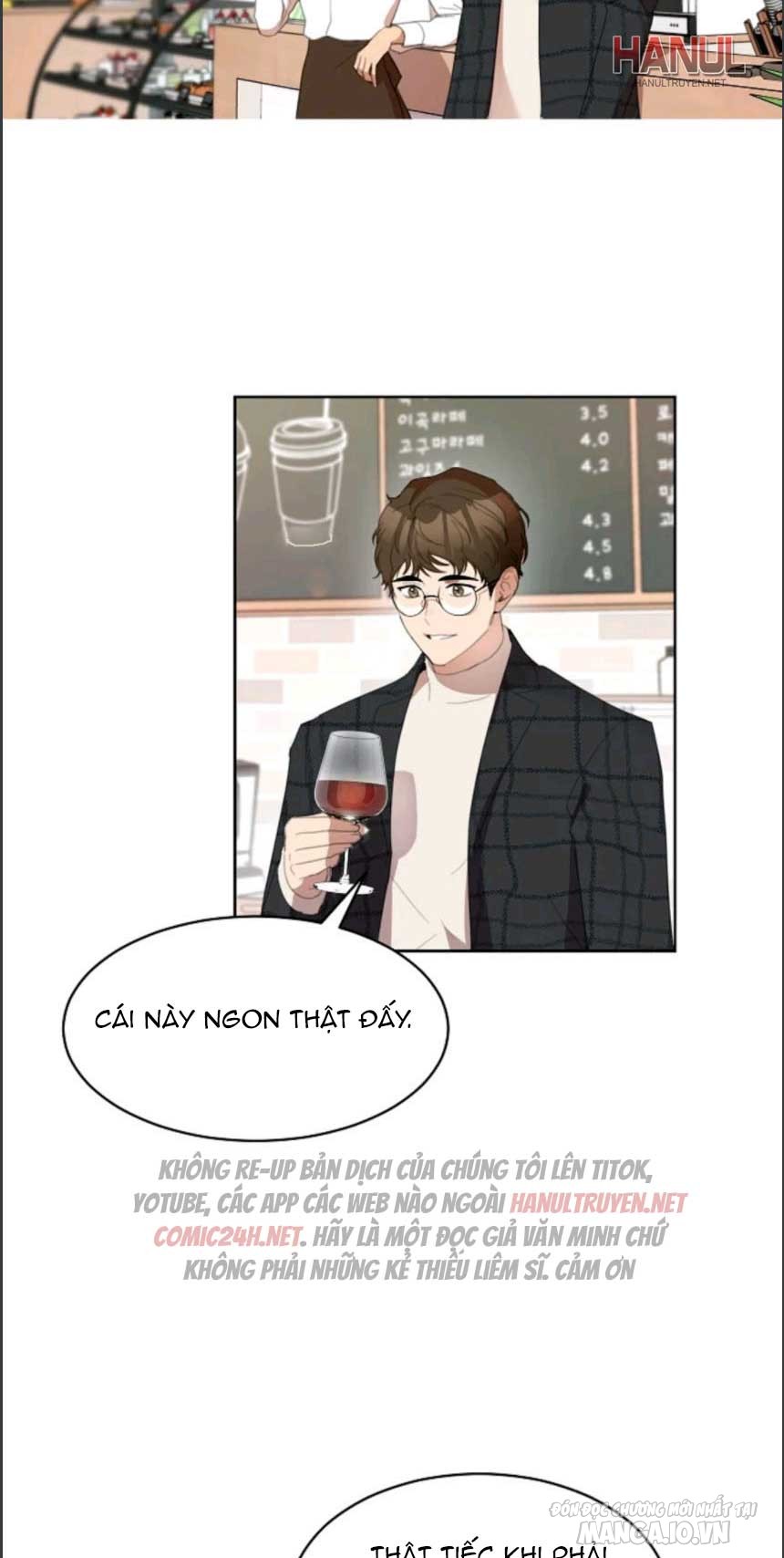 Come Back To Me Chapter 36 - Trang 2