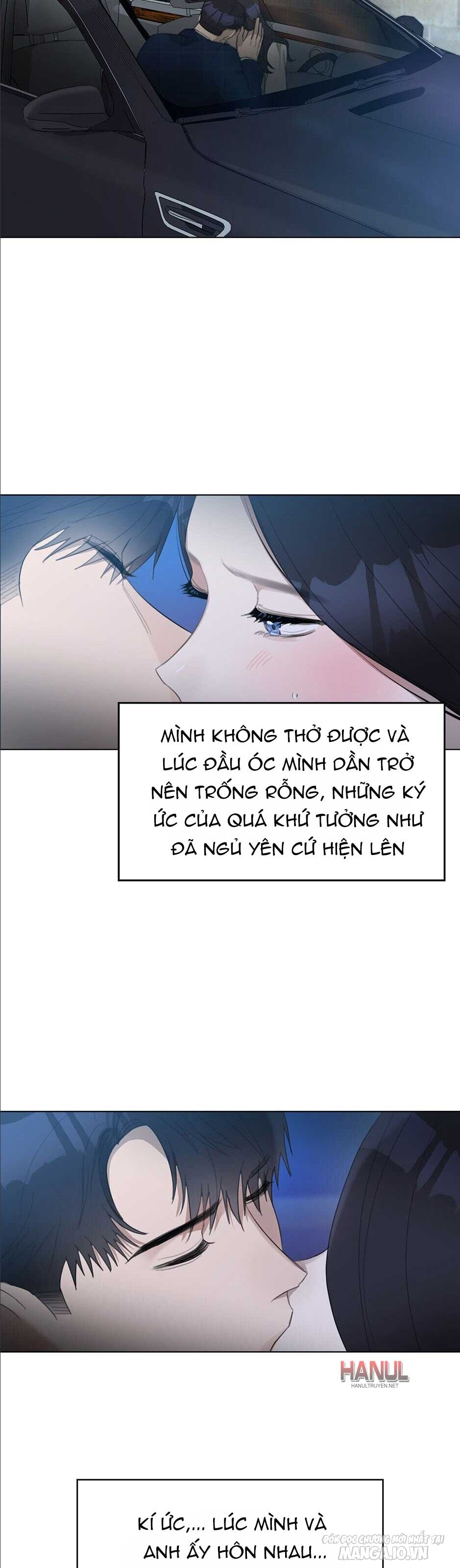 Come Back To Me Chapter 15 - Trang 2