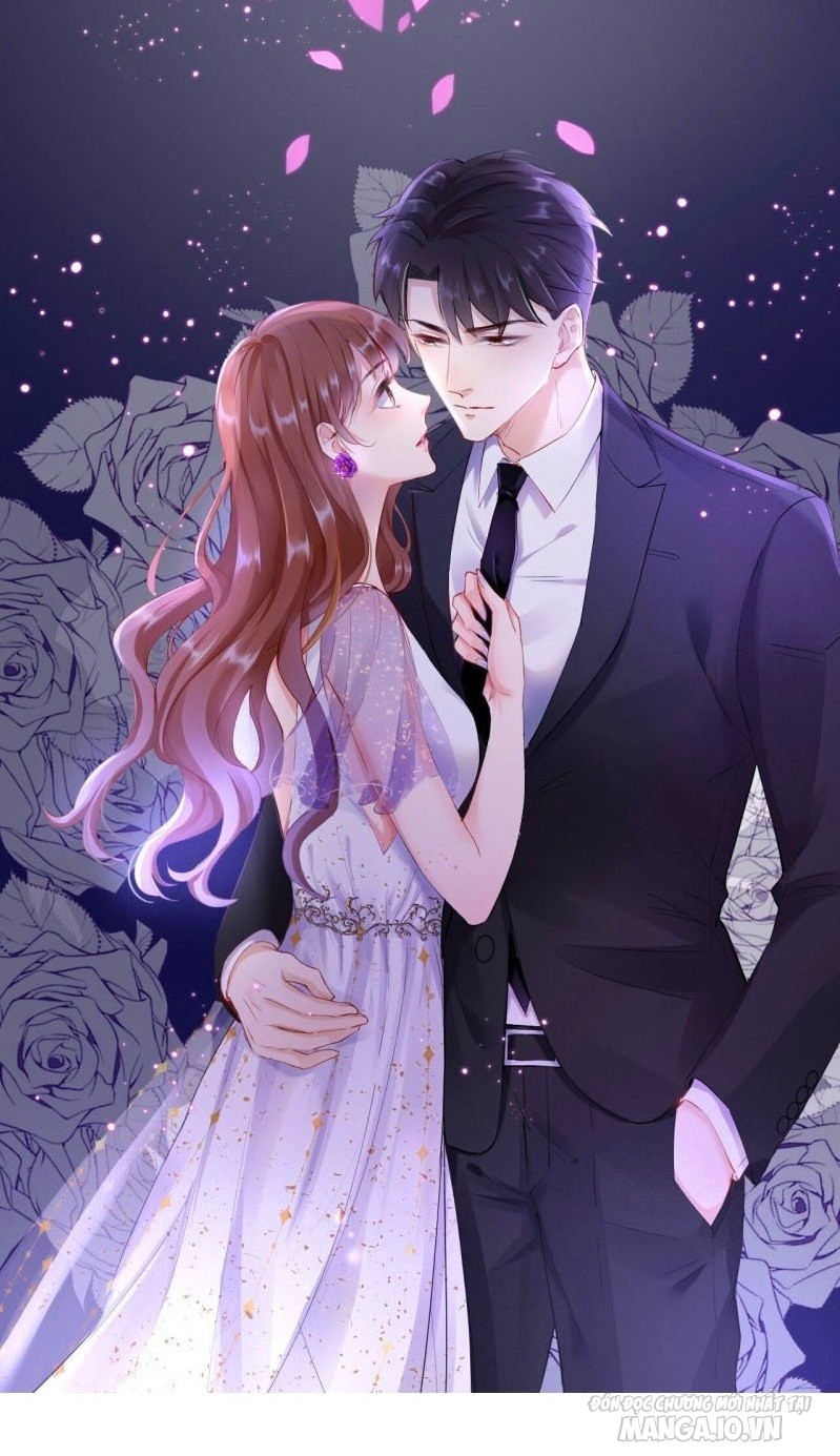 Chia Tay Tiến Độ 100% Chapter 119 - Trang 2