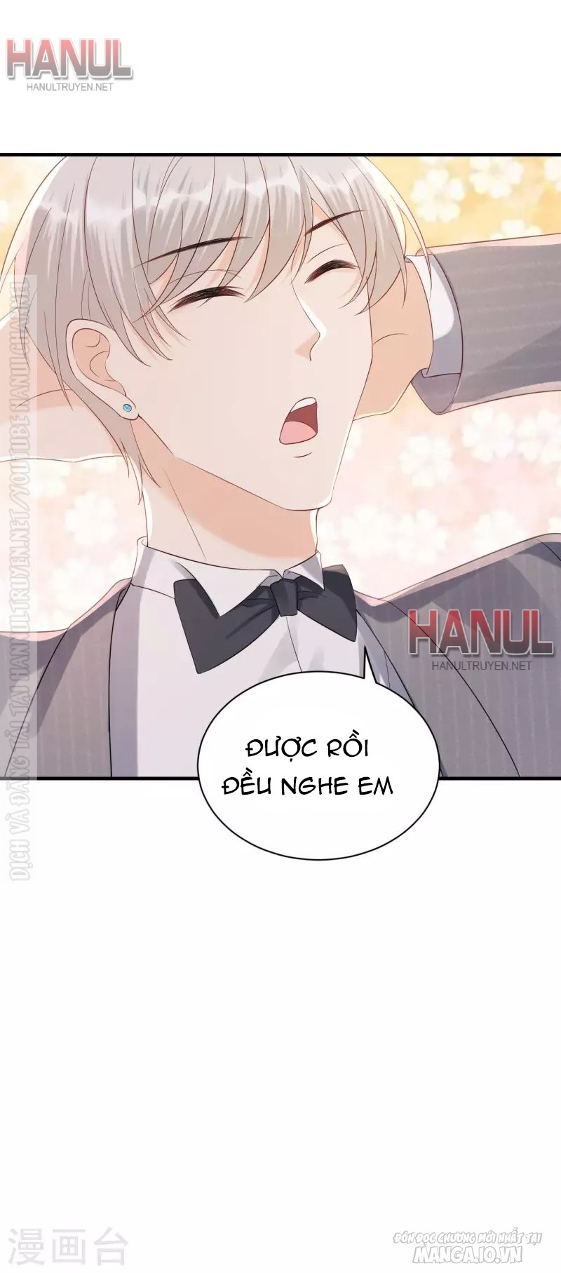 Chia Tay Tiến Độ 100% Chapter 119 - Trang 2